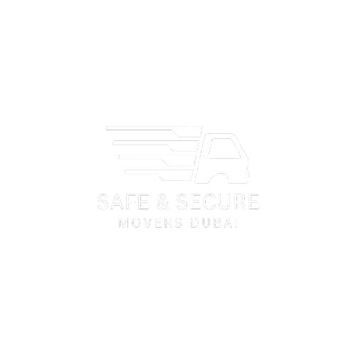 Safe & Secure Movers